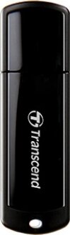Transcend JetFlash 700 32 GB (TS32GJF700) Flash Bellek kullananlar yorumlar